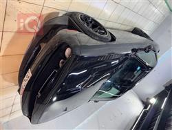دودج تشالنجر